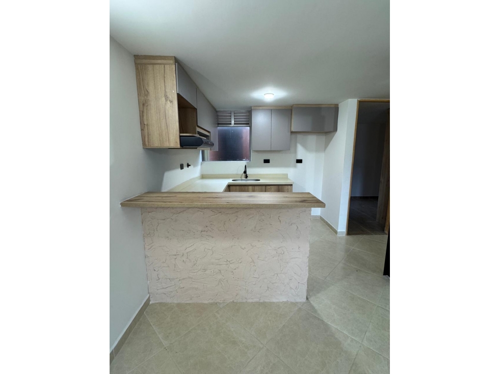 VENTA DE CASA EN RIONEGRO ANTIOQUIA RANGO 3 — foto 3