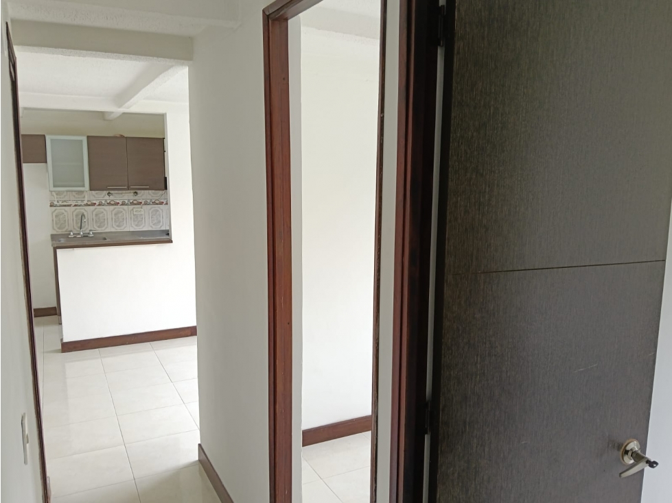 VENTA DE APARTAMENTO RODEO ALTO RANGO 3 — foto 4