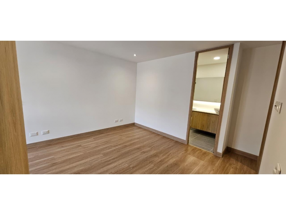 VENTA DE APARTAMENTO EN CIUDAD DEL RIO RANGO 11 — foto 6