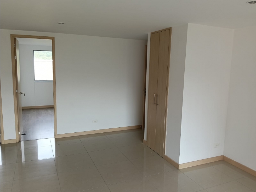 VENTA DE APARTAMENTO EN SABANETA RANGO 5 — foto 6
