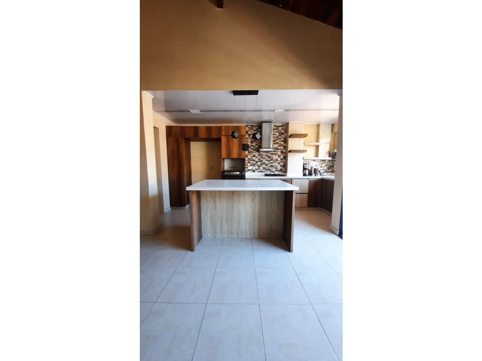 VENTA DE APARTAMENTO BELÉN LAS PLAYAS RANGO 5 — foto 4