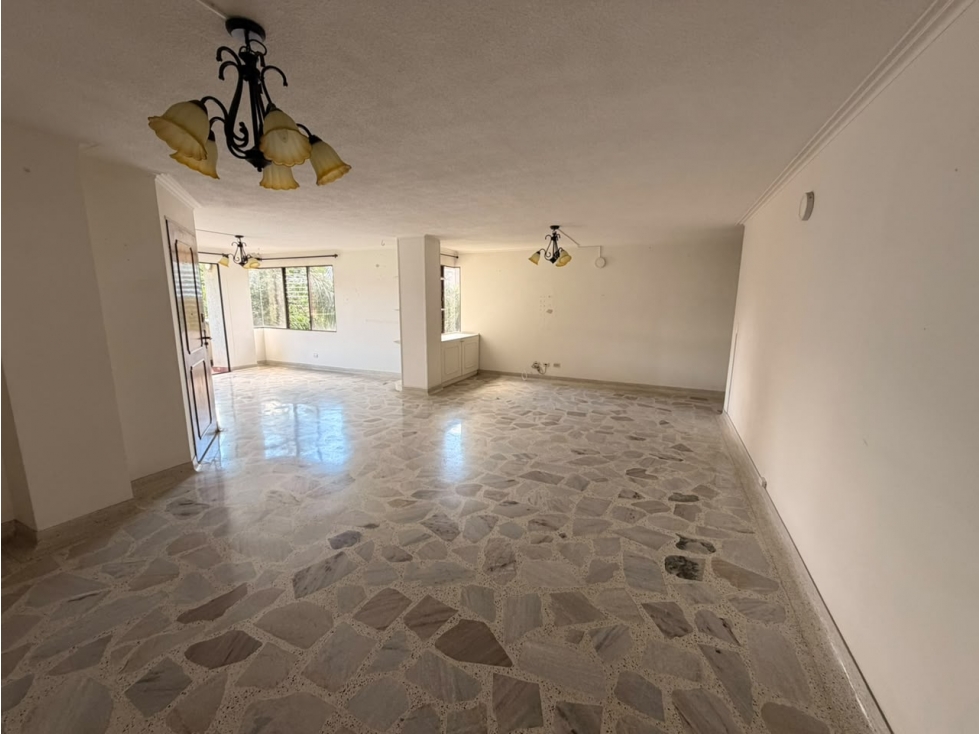 VENTA DE APARTAMENTO EN LAURELES RANGO 9 — foto 3