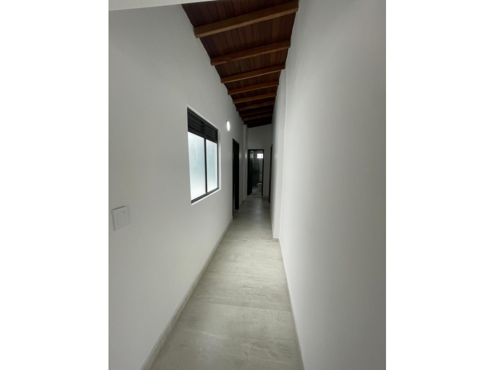 CASA EN VENTA EN BELÉN MIRAVALLE RANGO 6 — foto 5