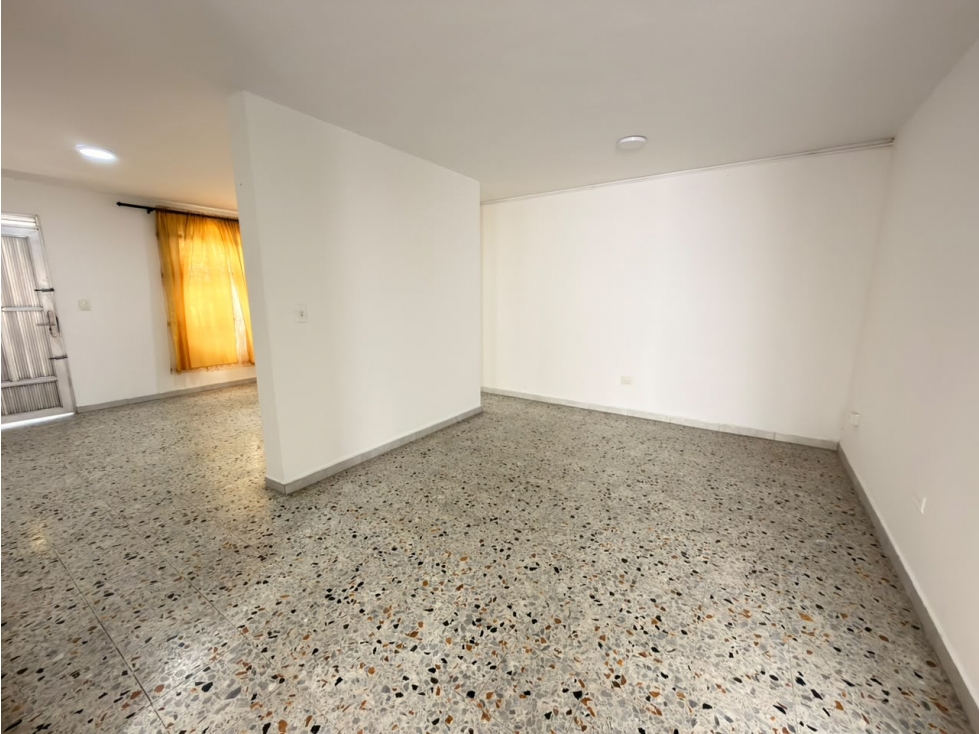 ARRIENDO CASA EN BELÉN ROSALES 200mts2 — foto 5