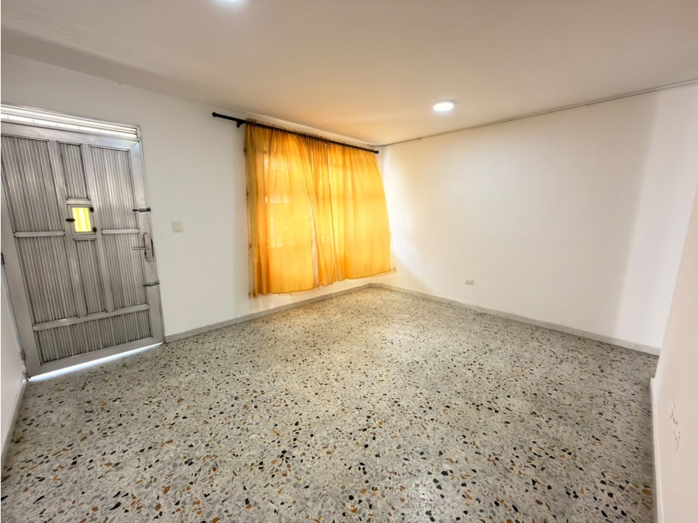 ARRIENDO CASA EN BELÉN ROSALES 200mts2 — foto 4