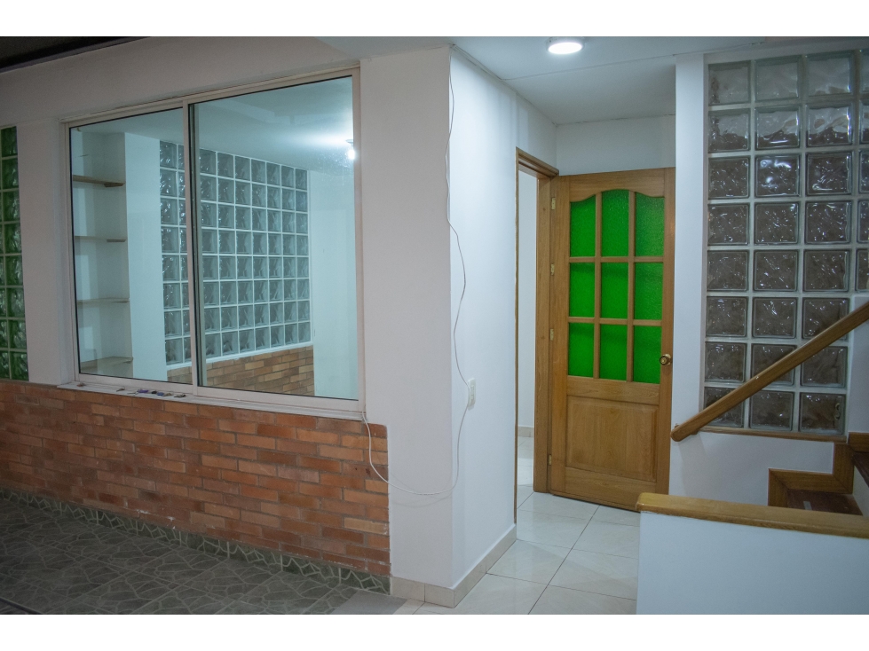 VENTA DE CASA EN BELÉN FÁTIMA RANGO 7 — foto 4