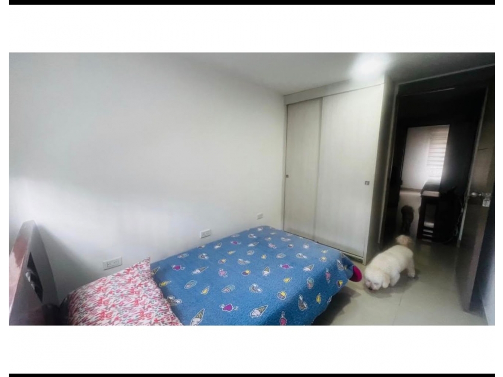 VENTA DE CASA UNIFAMILIAR EN BELÉN LA NUBIA RANGO 7 - 5
