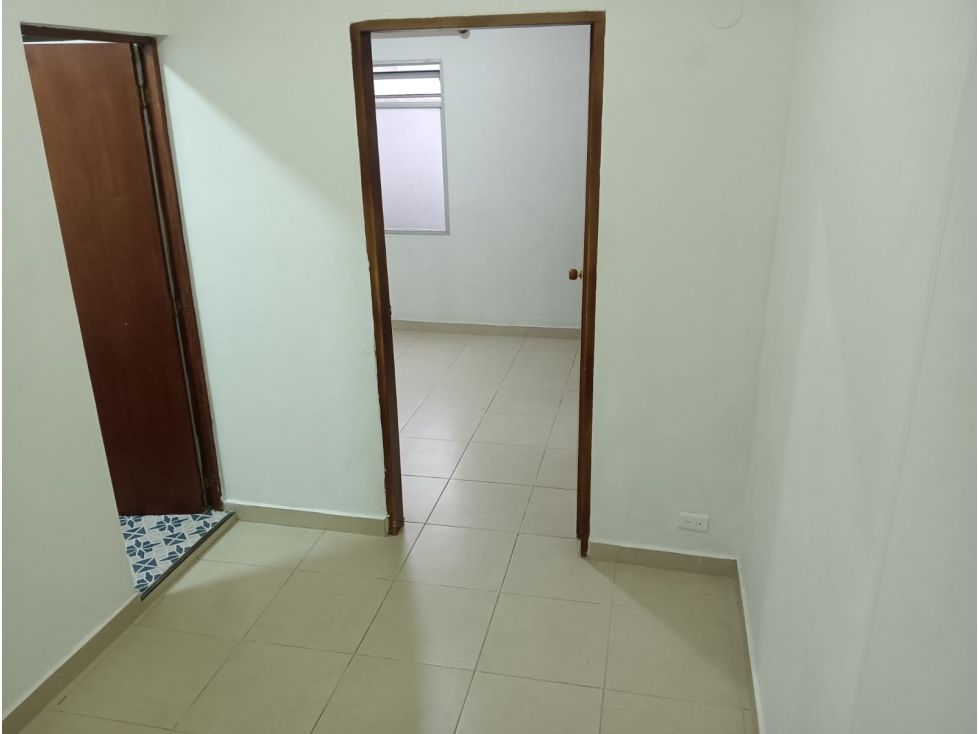 ARRIENDO APARTAMENTO EN SANTA MONICA #2 CON 75mts — foto 4