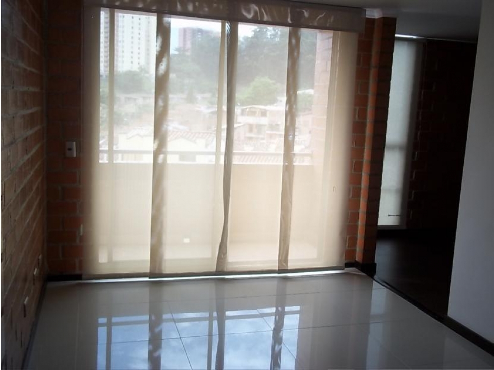 VENTA DE CASA EN EL RODEO PARTE BAJA RANGO 6 — foto 2