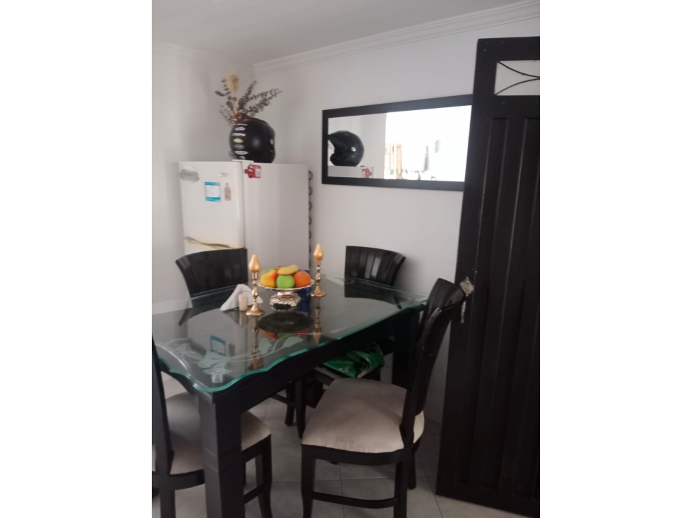 VENTA DE APARTAMENTO EN LA AMERICA RANGO 3 — foto 5