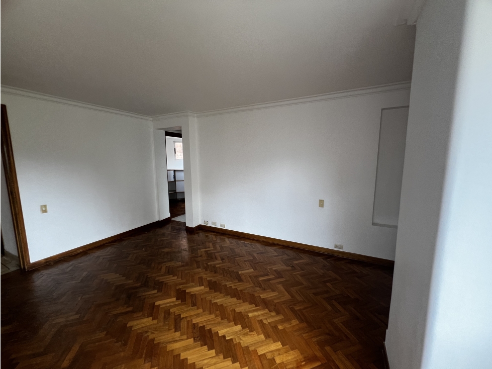 VENTA DE APARTAMENTO EN LAURELES CERCA A EL SEGUNDO PARQUE RANGO 12 d — foto 6