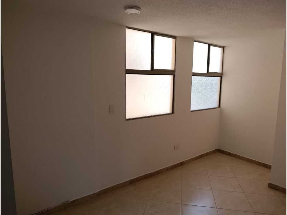 VENTA DE APARTAMENTO EN LA LOMA DE LOS BERNAL RANGO 5 — foto 5