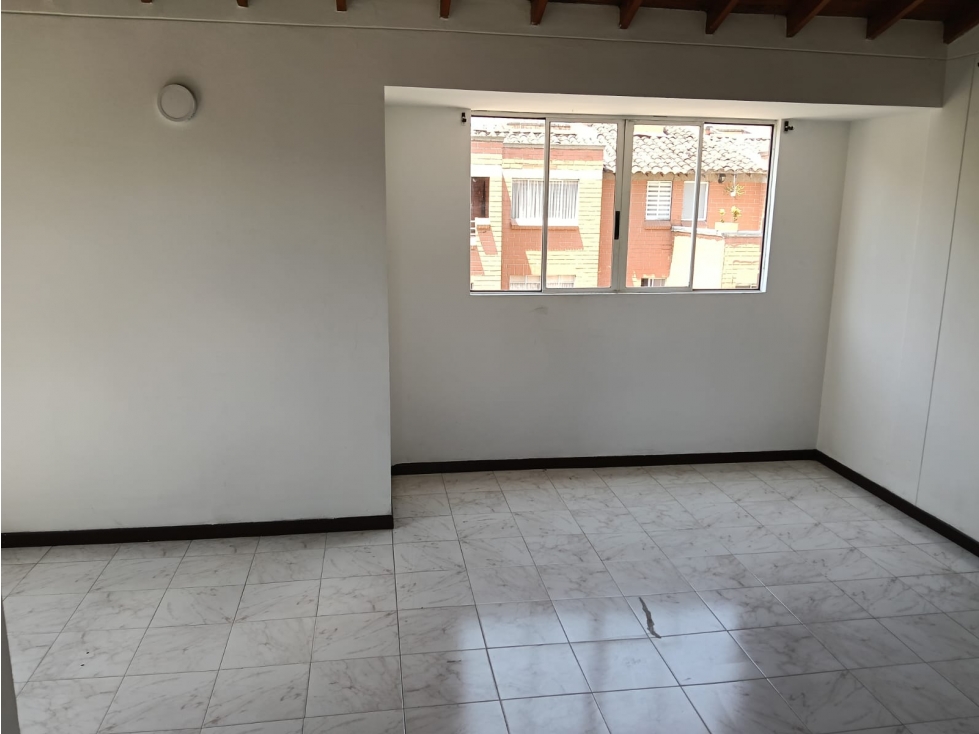VENTA DE CASA EN BELÉN LA PALMA RANGO 8 — foto 5