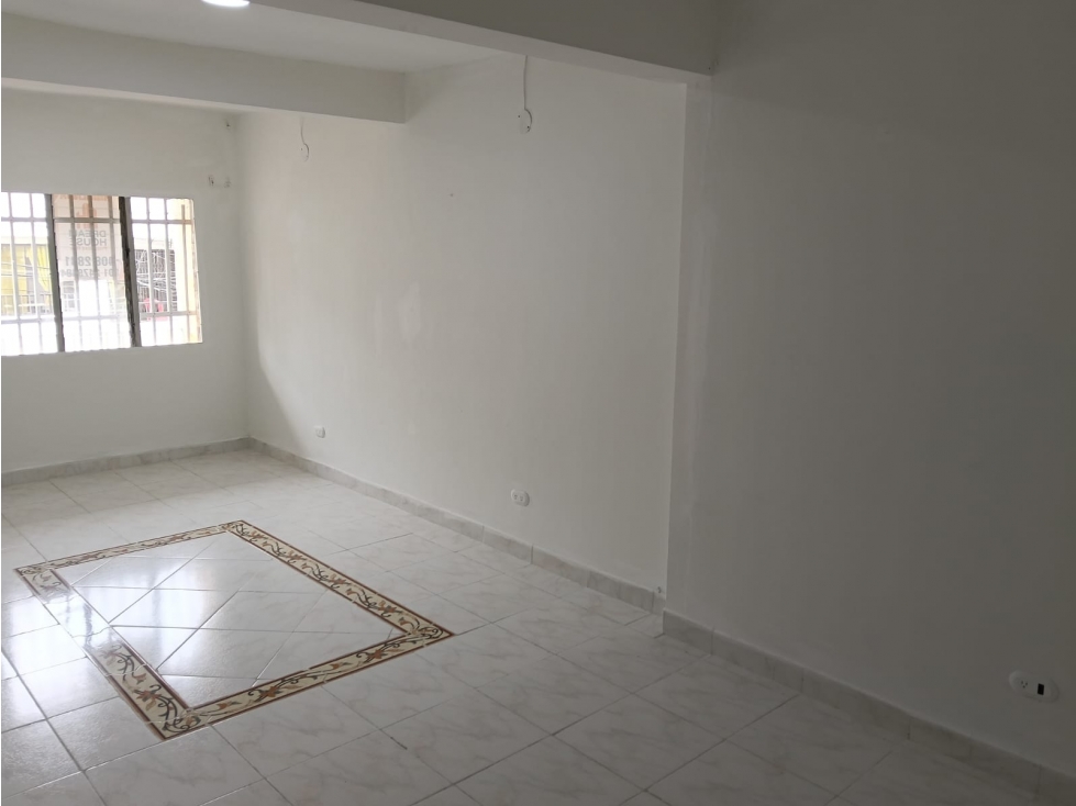 ARRIENDO CASA EN BELÉN LAS PLAYAS 95mts