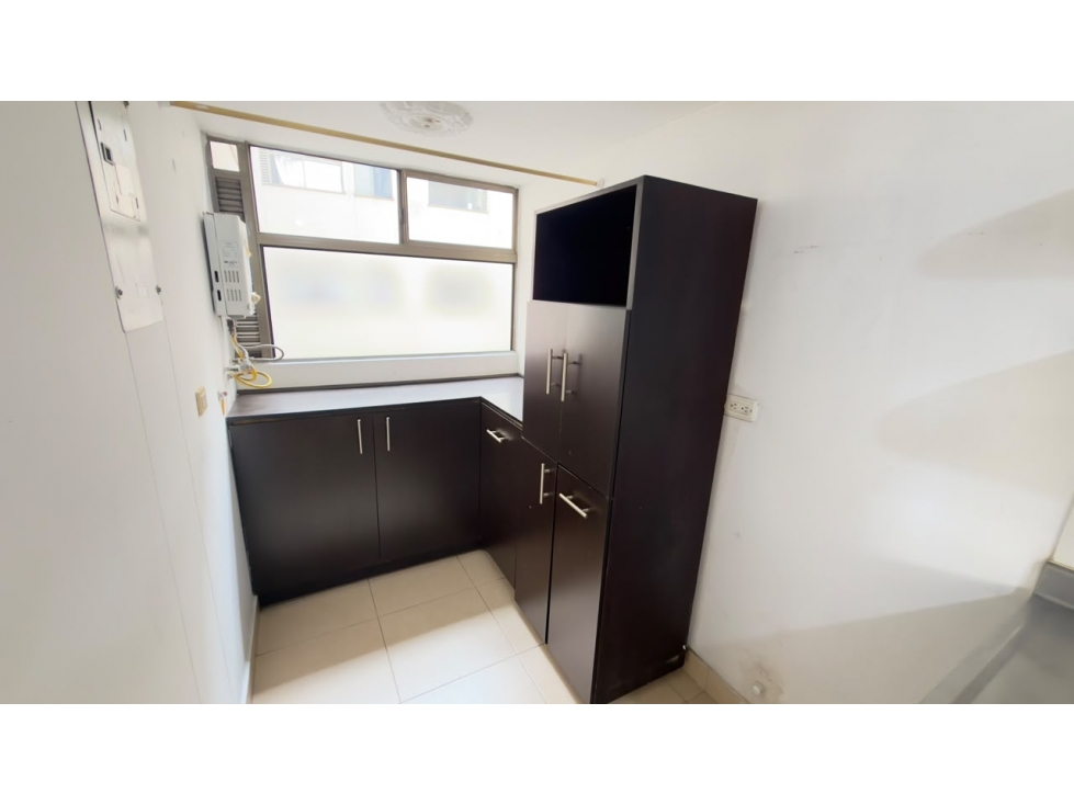 VENTA DE APARTAMENTO EN BELÉN FÁTIMA RANGO 6 — foto 6