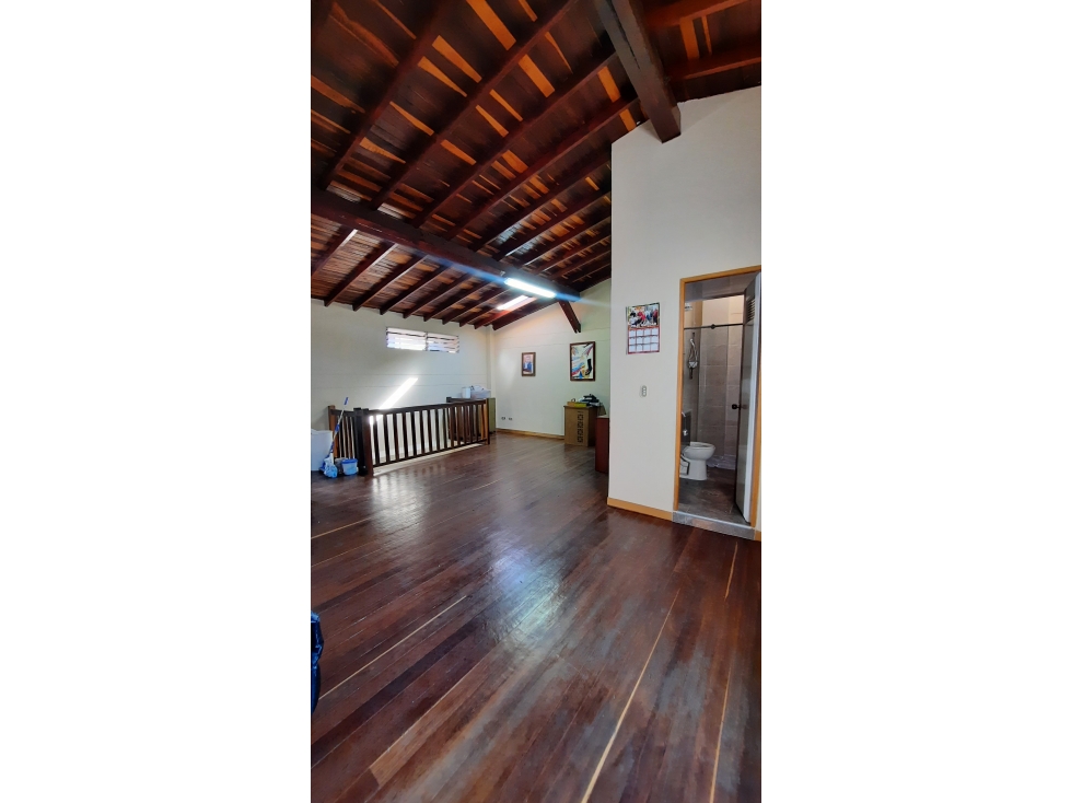VENTA DE APARTAMENTO BELÉN LAS PLAYAS RANGO 5 — foto 2