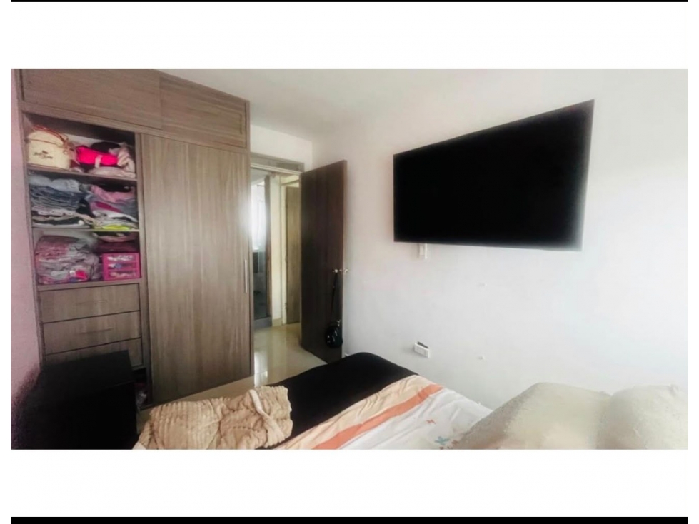 VENTA DE CASA UNIFAMILIAR EN BELÉN LA NUBIA RANGO 7 - 6