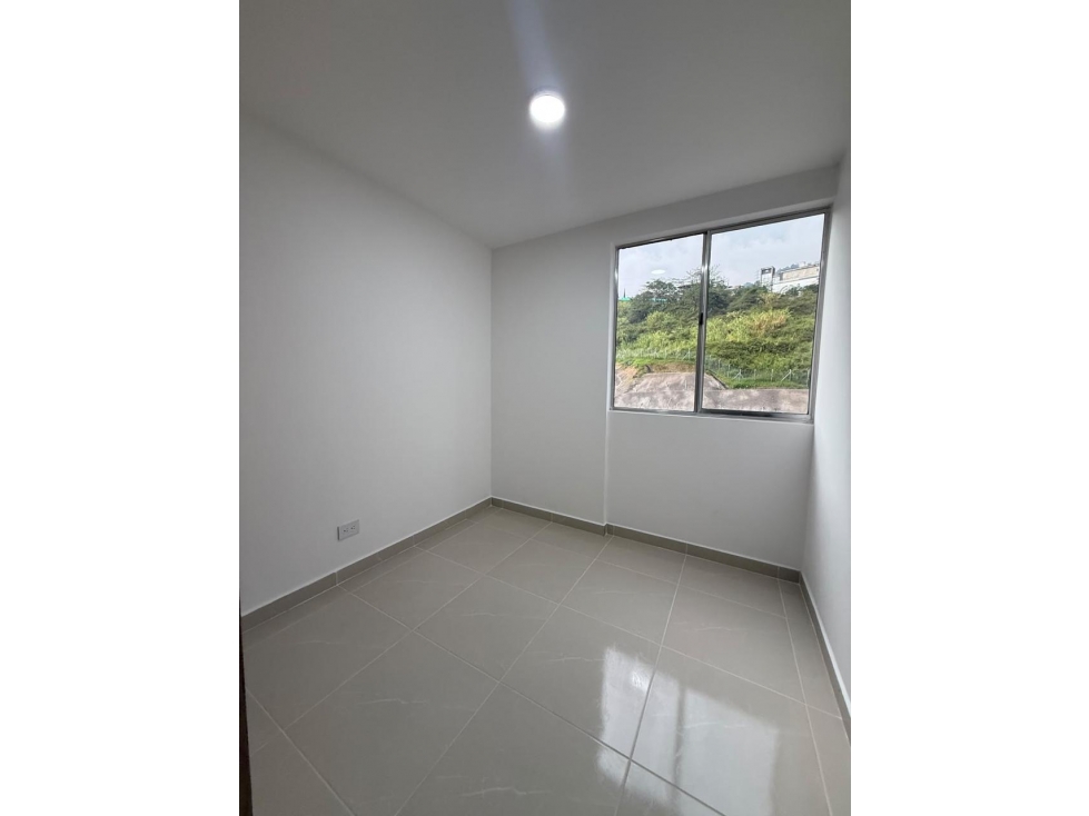 ARRIENDO APARTAMENTO EN ITAGUI 57MTS — foto 5