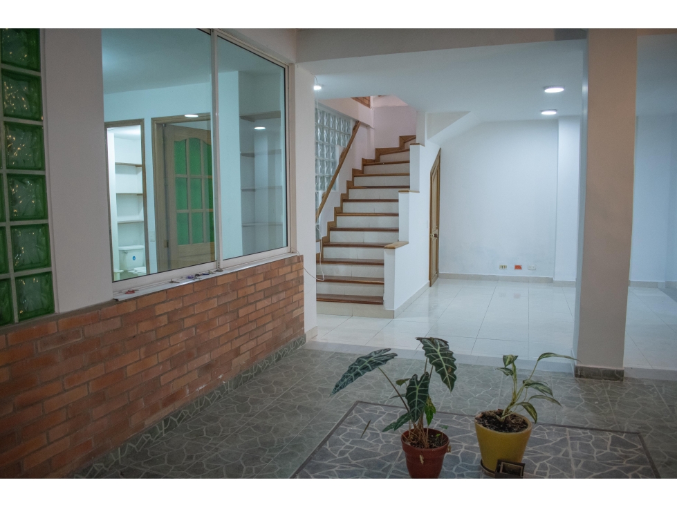 VENTA DE CASA EN BELÉN FÁTIMA RANGO 7 — foto 2