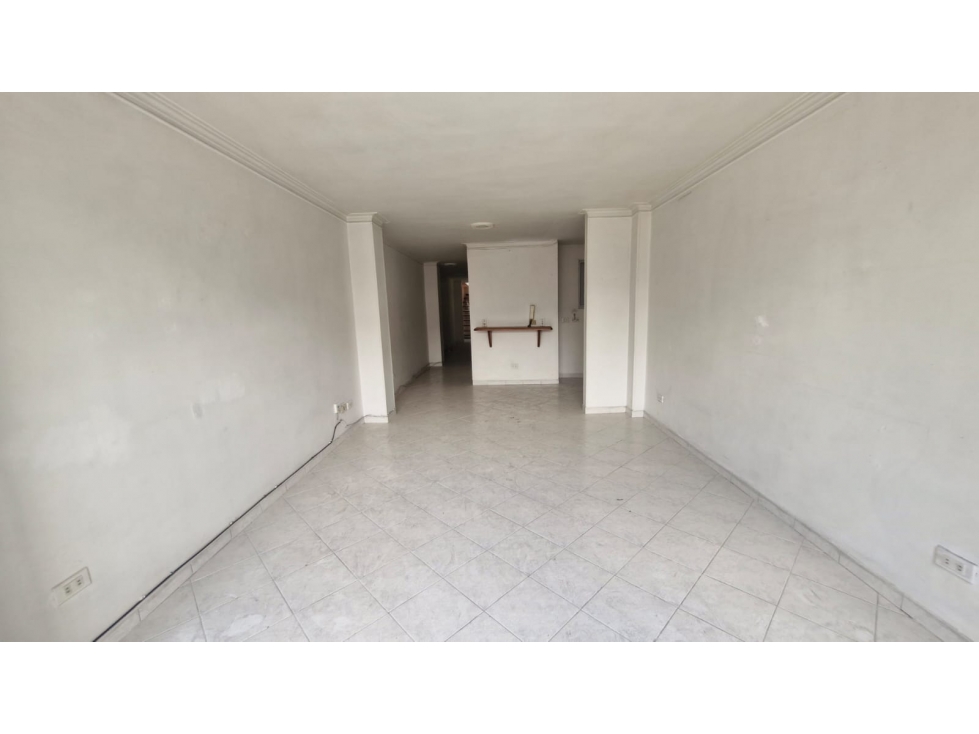 VENTA DE APARTAMENTO EN LAURELES CERCA A LA 35 RANGO 4 — foto 2