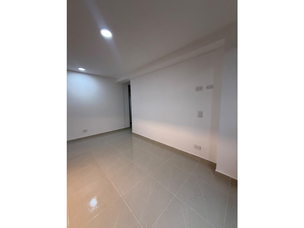 ARRIENDO APARTAMENTO EN ITAGUI 57MTS — foto 6
