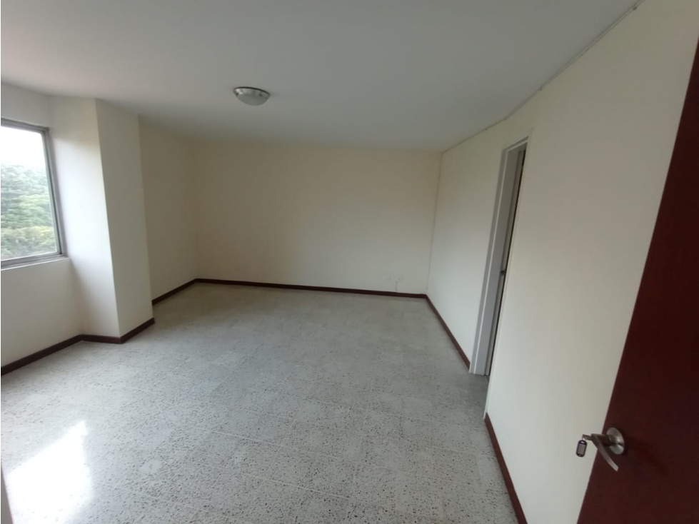 VENTA DE APARTAMENTO EN CONQUISTADORES RANGO 9 — foto 3