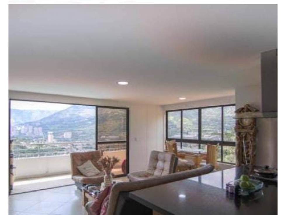 VENTA DE APARTAMENTO EN COPACABANA-CUENCA VERDE RANGO 5 c