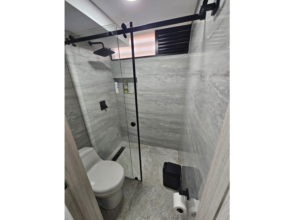 VENTA DE APARTAMENTO EN EL CARMEN DE VIBORAL RANGO 3 — foto 6