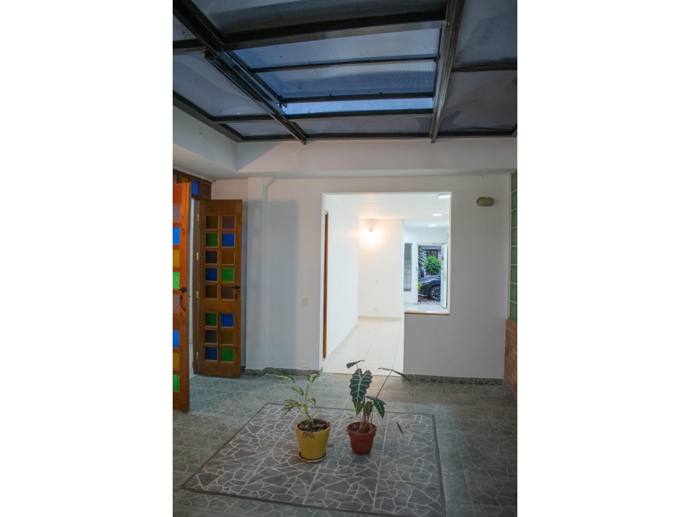 VENTA DE CASA EN BELÉN FÁTIMA RANGO 7 — foto 5