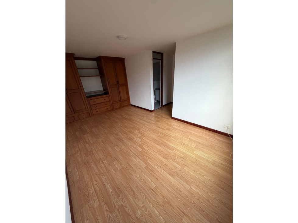 VENTA DE APARTAMENTO EN ENVIGADO PONTEVEDRA RANGO 8 — foto 5