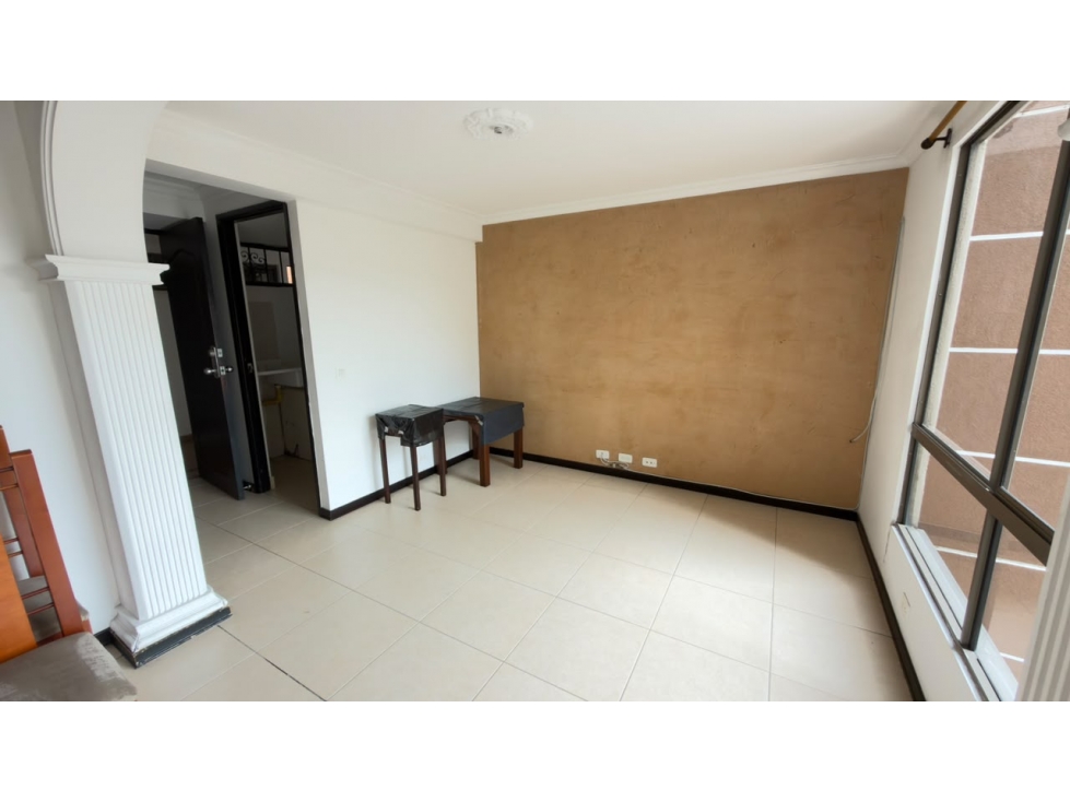 VENTA DE APARTAMENTO EN BELÉN FÁTIMA RANGO 6 — foto 2