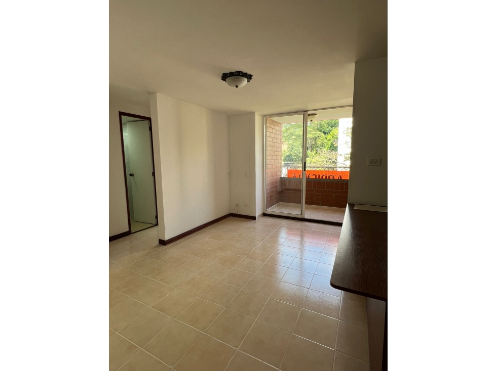 VENTA DE APARTAMENTO EN ALMERIA SIMÓN BOLIVAR RANGO 4 — foto 2