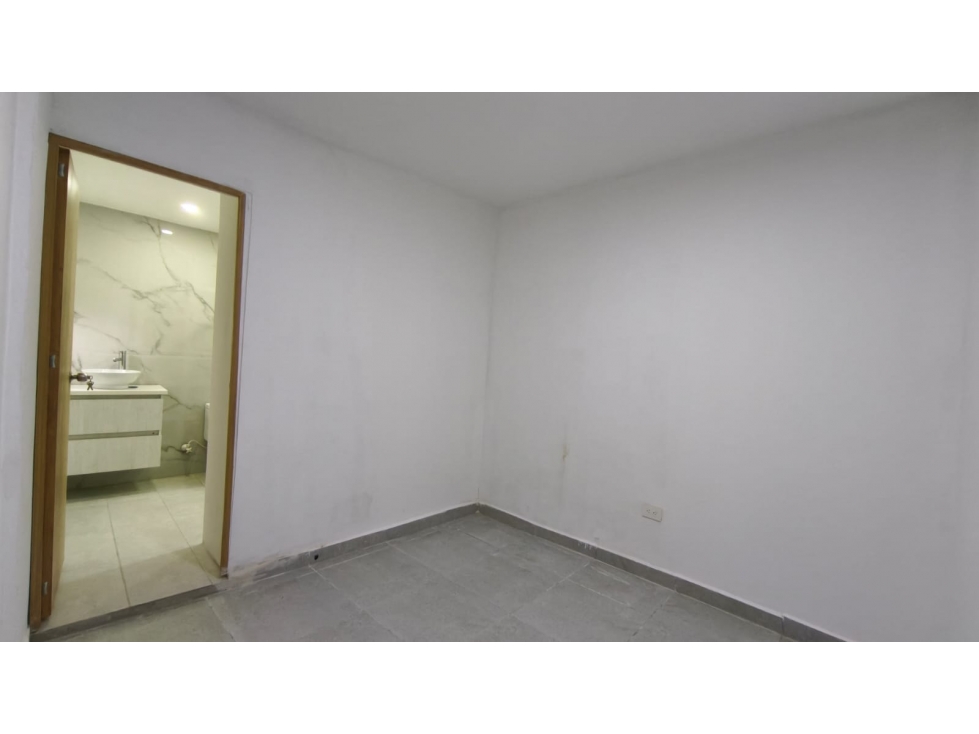 CASA EN VENTA EN BELÉN ALTAVISTA PARTE BAJA RANGO 3 — foto 6