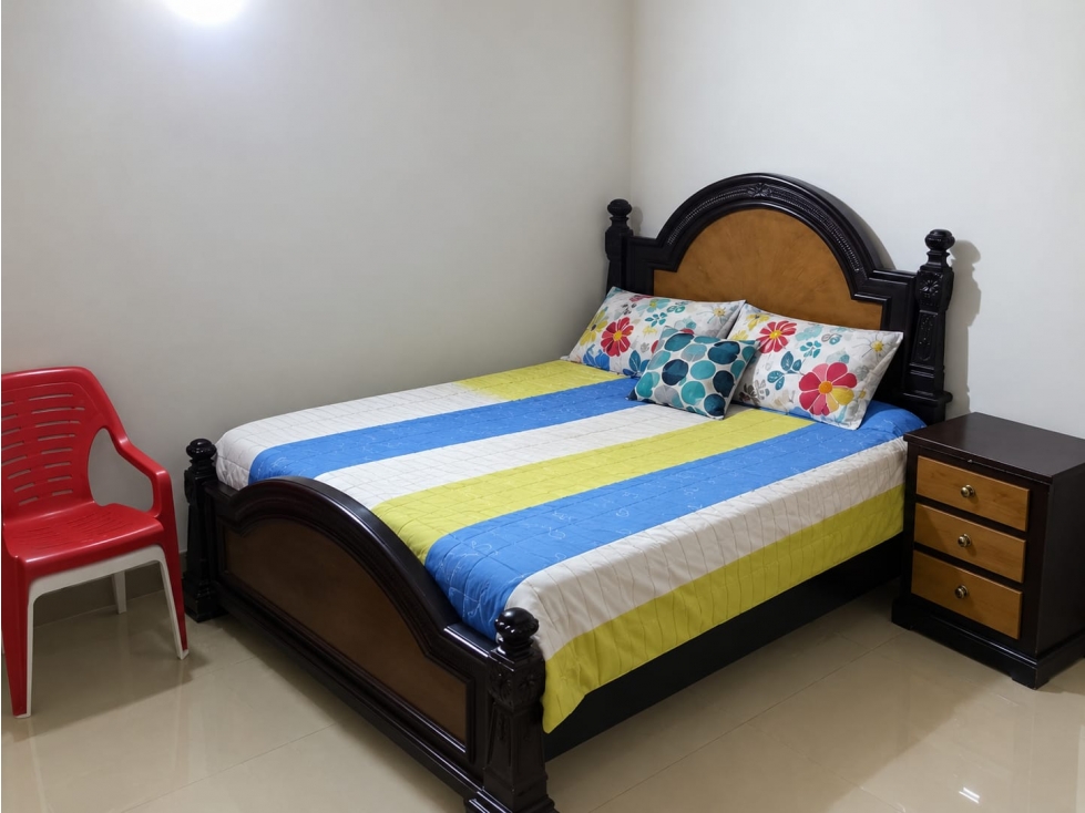 VENTA DE CASA UNIFAMILIAR EN BELÉN LA NUBIA RANGO 8 - 6