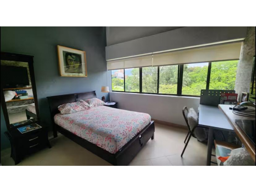 VENTA DE APARTAMENTO CERCA A LA UPB RANGO 6 — foto 6