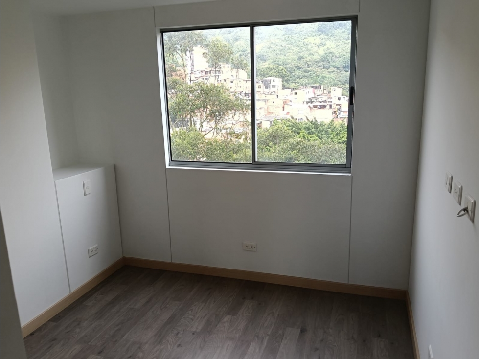 VENTA DE APARTAMENTO EN SABANETA RANGO 5 — foto 5