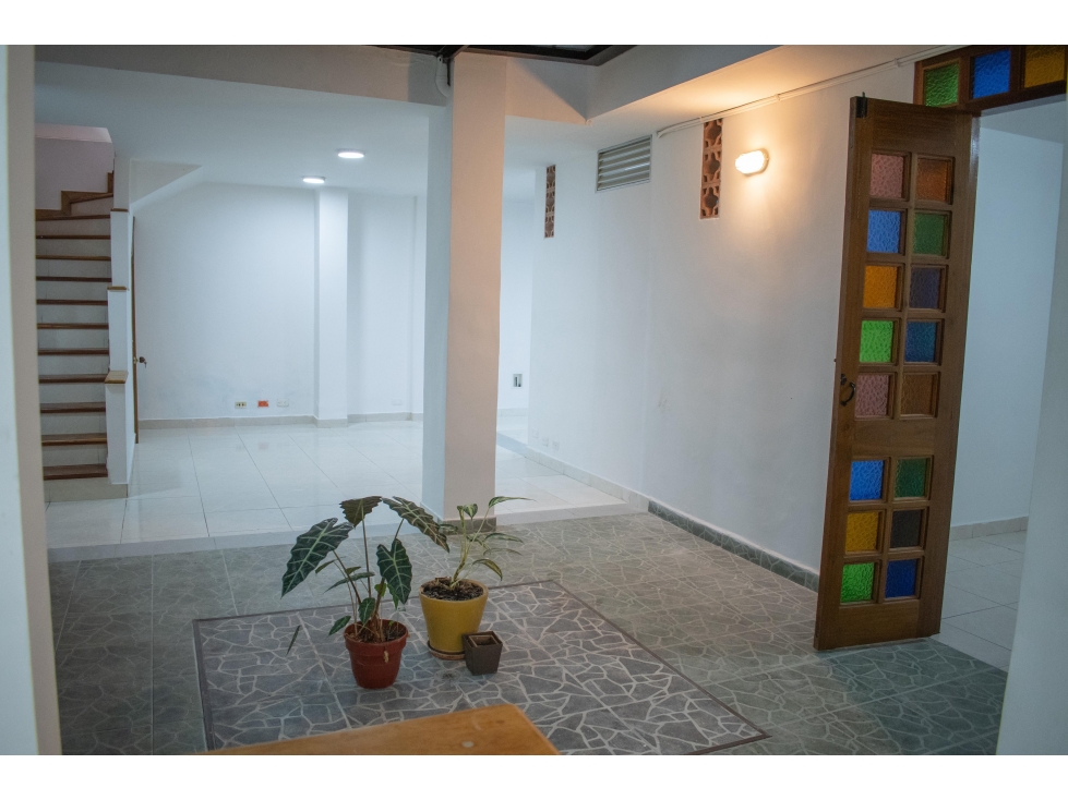 VENTA DE CASA EN BELÉN FÁTIMA RANGO 7 — foto 6