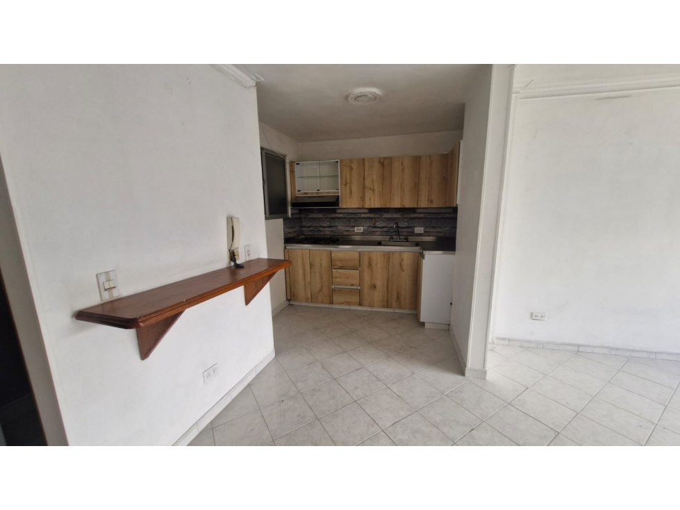 VENTA DE APARTAMENTO EN LAURELES CERCA A LA 35 RANGO 4 — foto 4