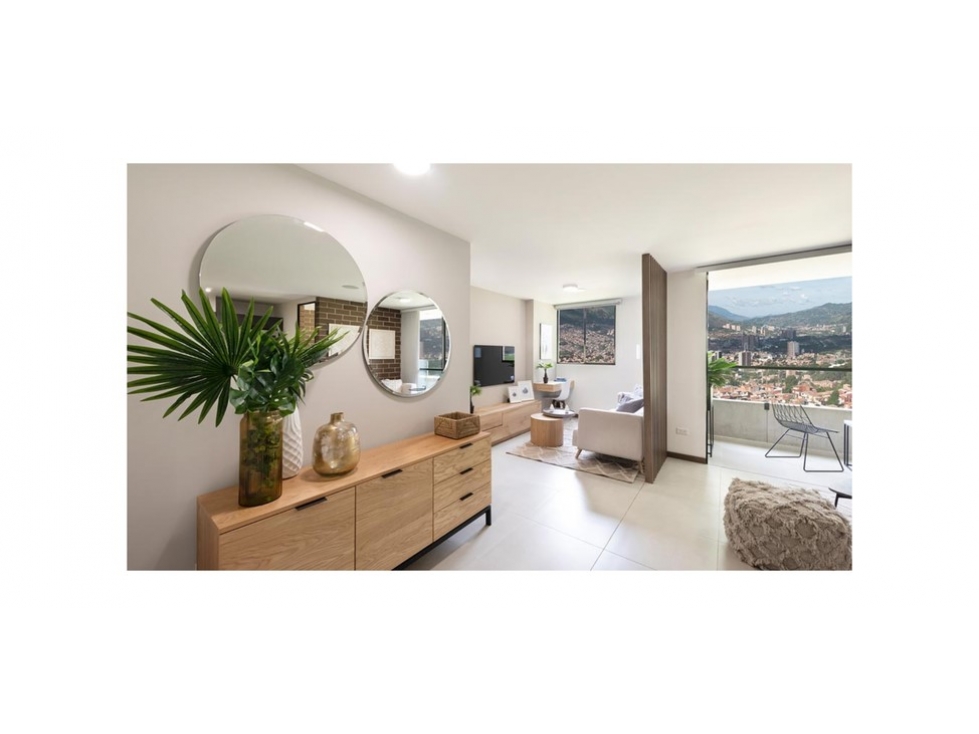 VENTA CESIÓN DE DERECHO DE APTO - UNIDAD PIAMONTE BELLO — foto 4
