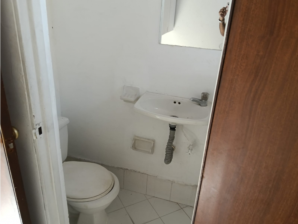 VENTA DE CASA EN BELÉN LA PALMA RANGO 8 — foto 6