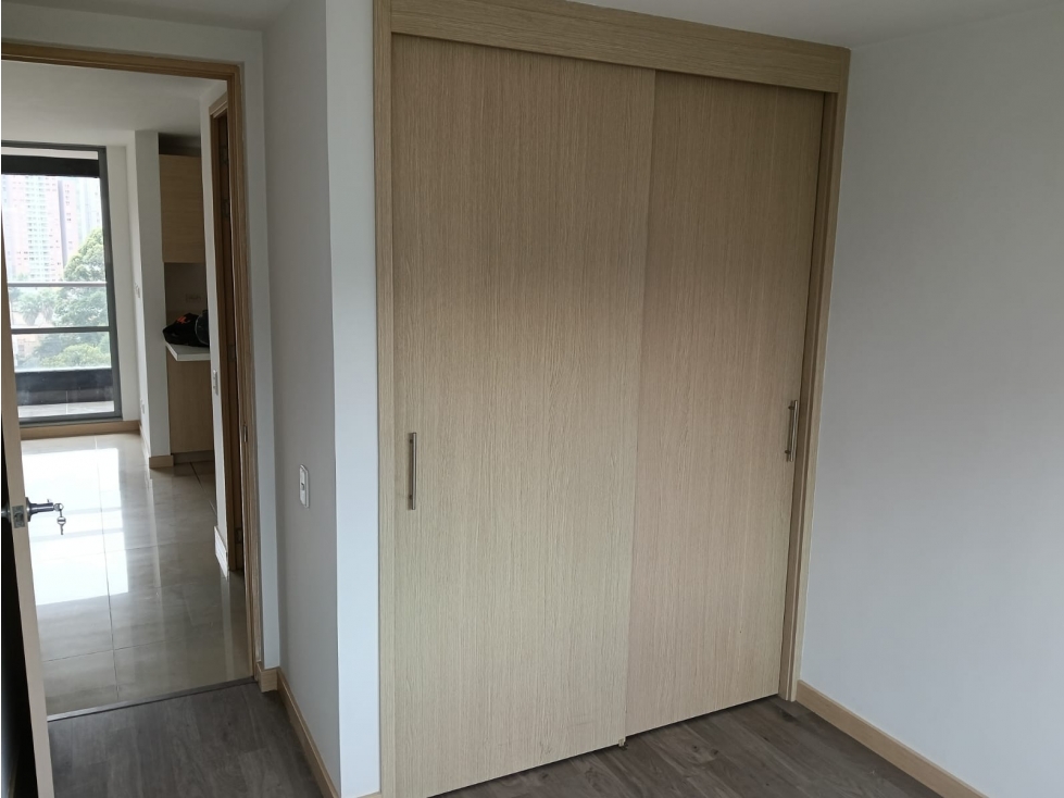 VENTA DE APARTAMENTO EN SABANETA RANGO 5 — foto 4