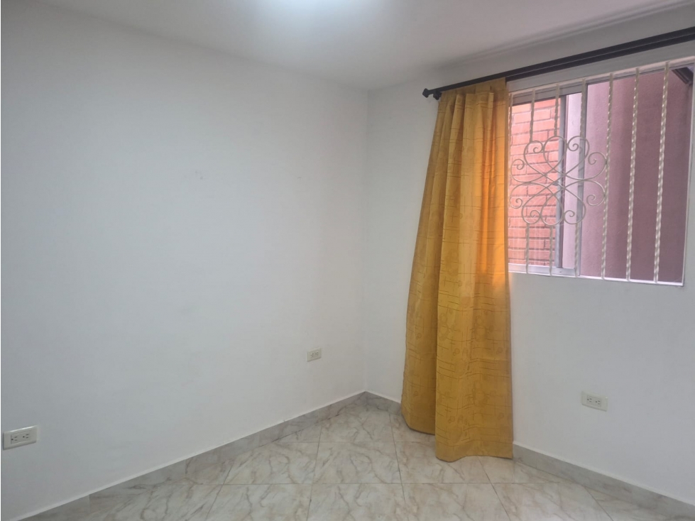 VENTA DE APARTAMENTO EN EL POBLADO LA INFERIOR RANGO 5 — foto 5