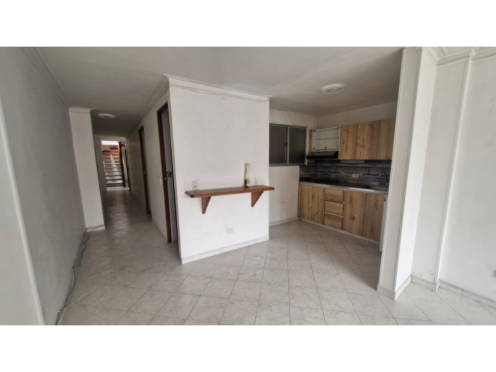 VENTA DE APARTAMENTO EN LAURELES CERCA A LA 35 RANGO 4 — foto 5
