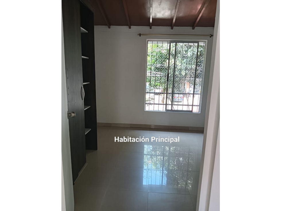 VENTA DE CASA EN BELÉN LA NUBIA RANGO 6 — foto 5