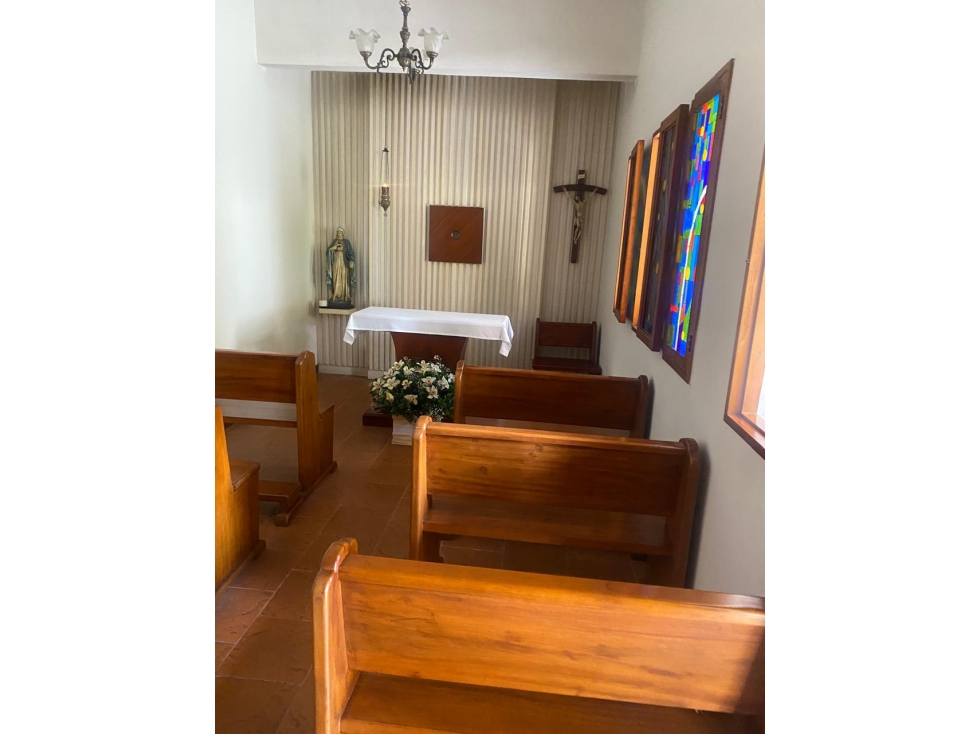 VENTA DE CASA UNIFAMILIAR LAURELES RANGO - 6