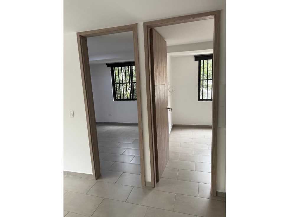 VENTA DE APARTAMENTO EN LA ALMERIA-SIMÓN BOLIVAR RANGO 3 — foto 4