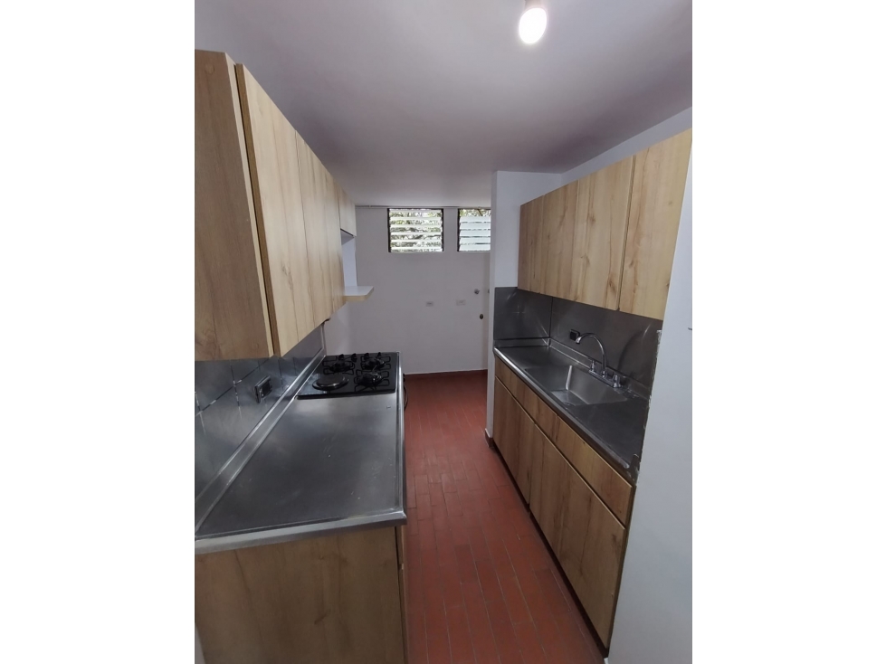 VENTA DE APARTAMENTO EN LAURELES EL NOGAL RANGO 5 — foto 5
