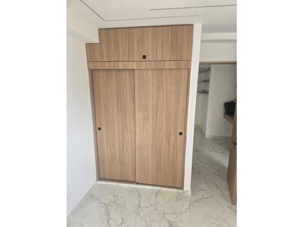 VENTA DE APARTAMENTO EN BELLO FABRICATO RANGO 5 — foto 6