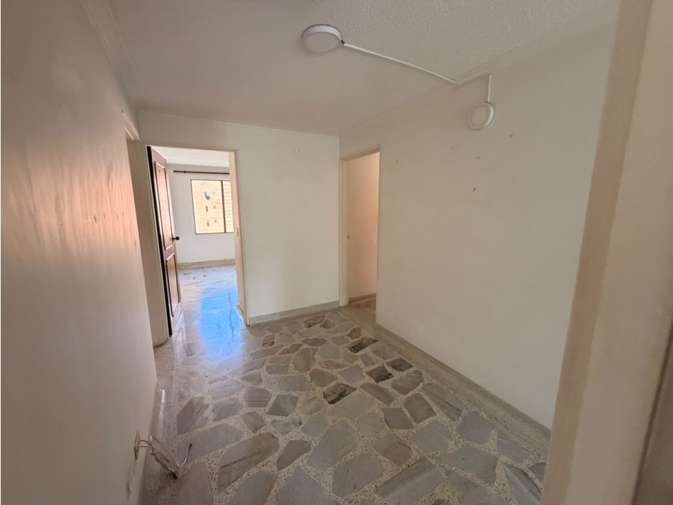 VENTA DE APARTAMENTO EN LAURELES RANGO 9 — foto 6