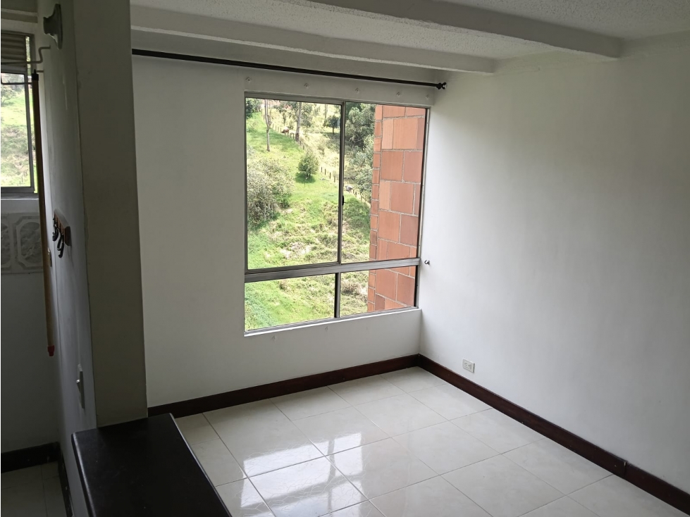 VENTA DE APARTAMENTO RODEO ALTO RANGO 3 — foto 6
